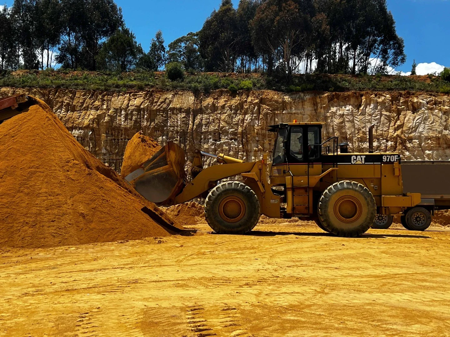 272 Hanging Rock Road, Sutton Forest NSW 2577