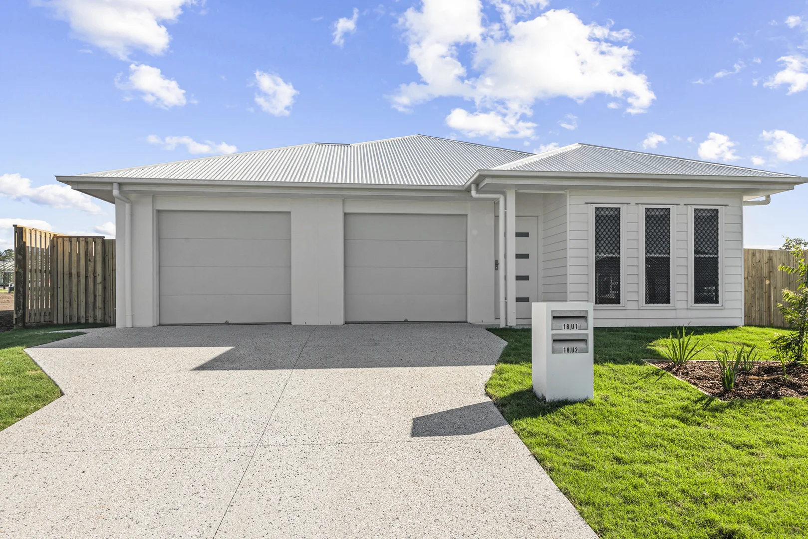 Additional image 7 of 18a Kind Street, Morayfield QLD 4506