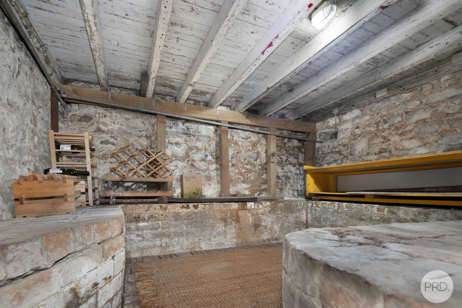 Additional image 25 of 7 Seymour Crescent, Soldiers Hill VIC 3350