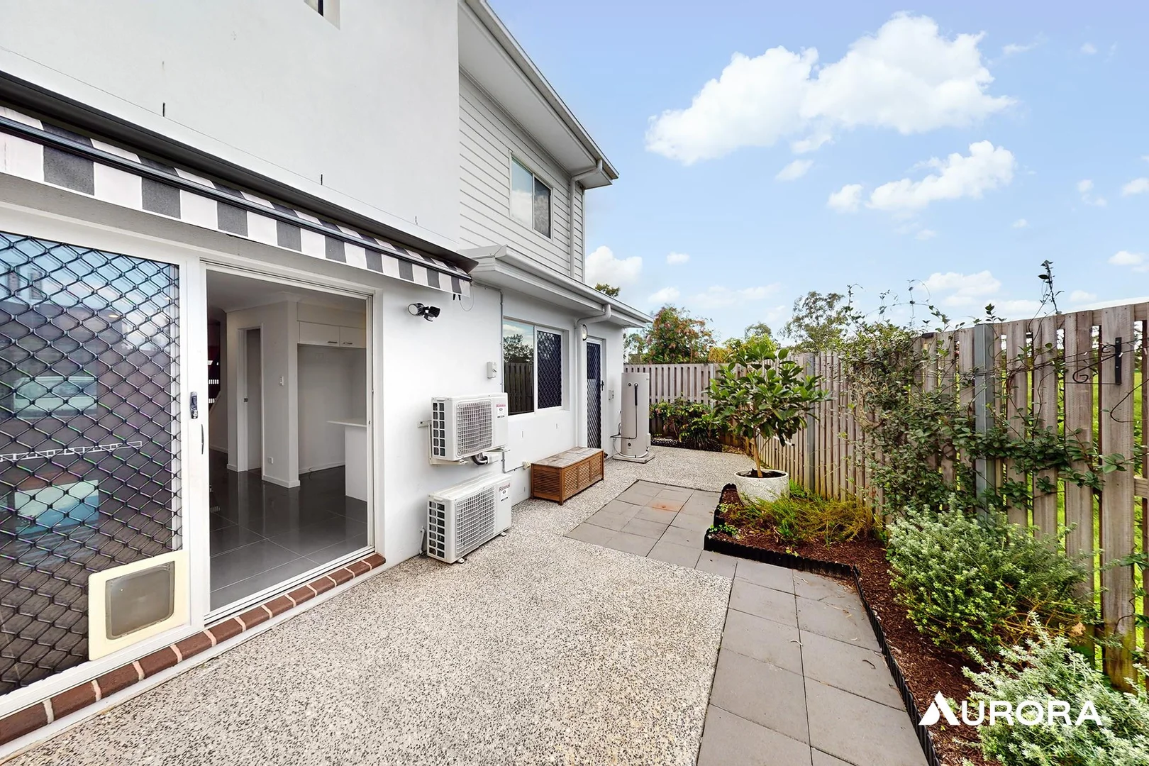 Additional image 14 of 43/54-58 Mt Cotton Road, Capalaba QLD 4157