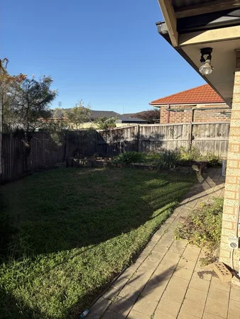 Additional image 5 of 20 Tuart Circle, Narellan Vale NSW 2567