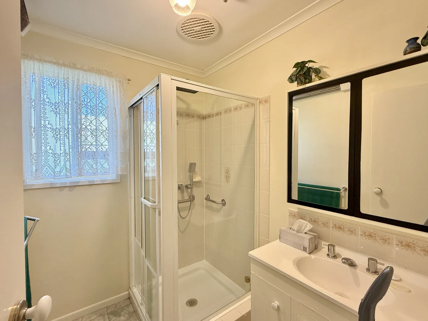 Additional image 12 of 33/208-218 Elizabeth Street, Urangan QLD 4655