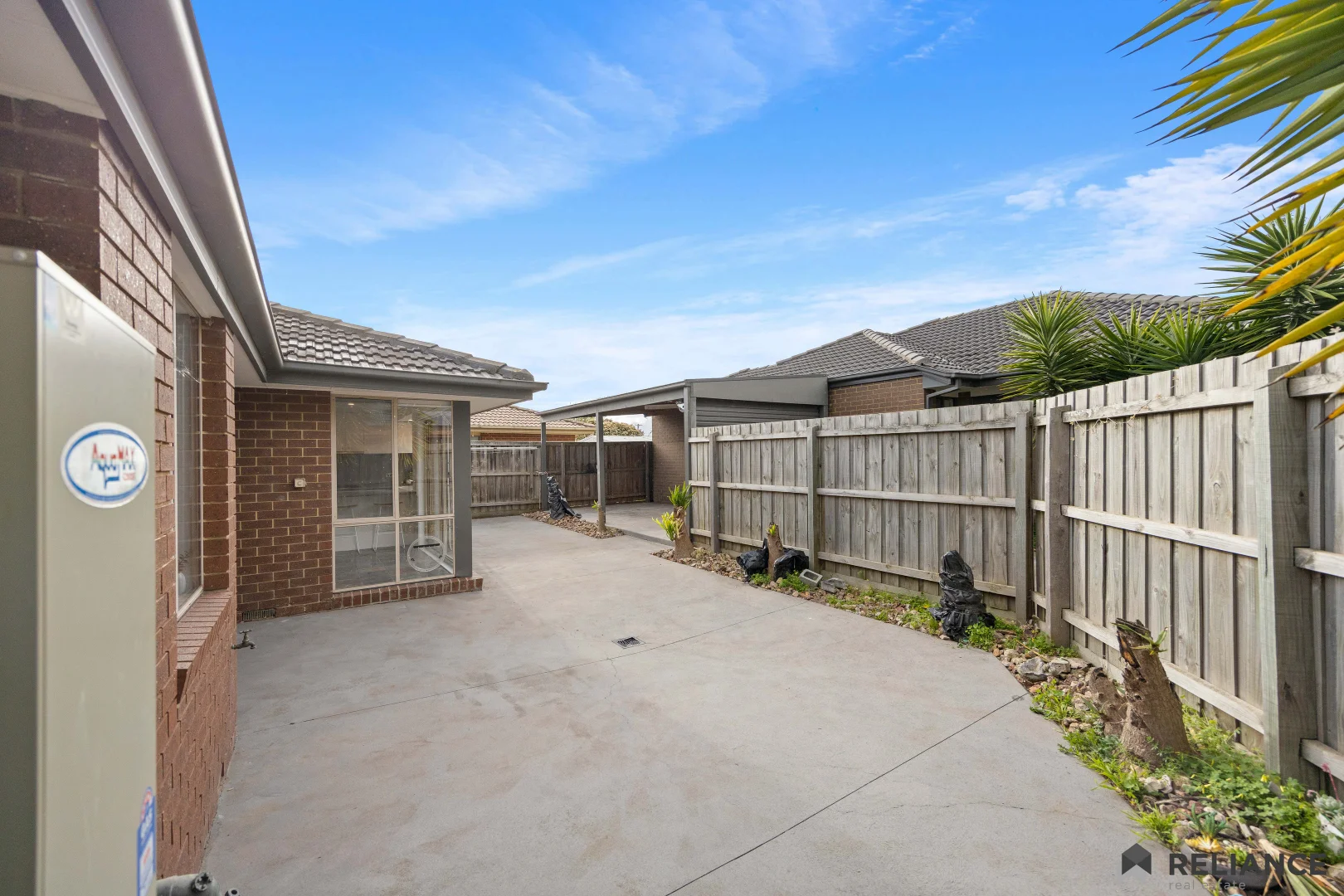 Additional image 13 of 4 Plymouth Court, Craigieburn VIC 3064