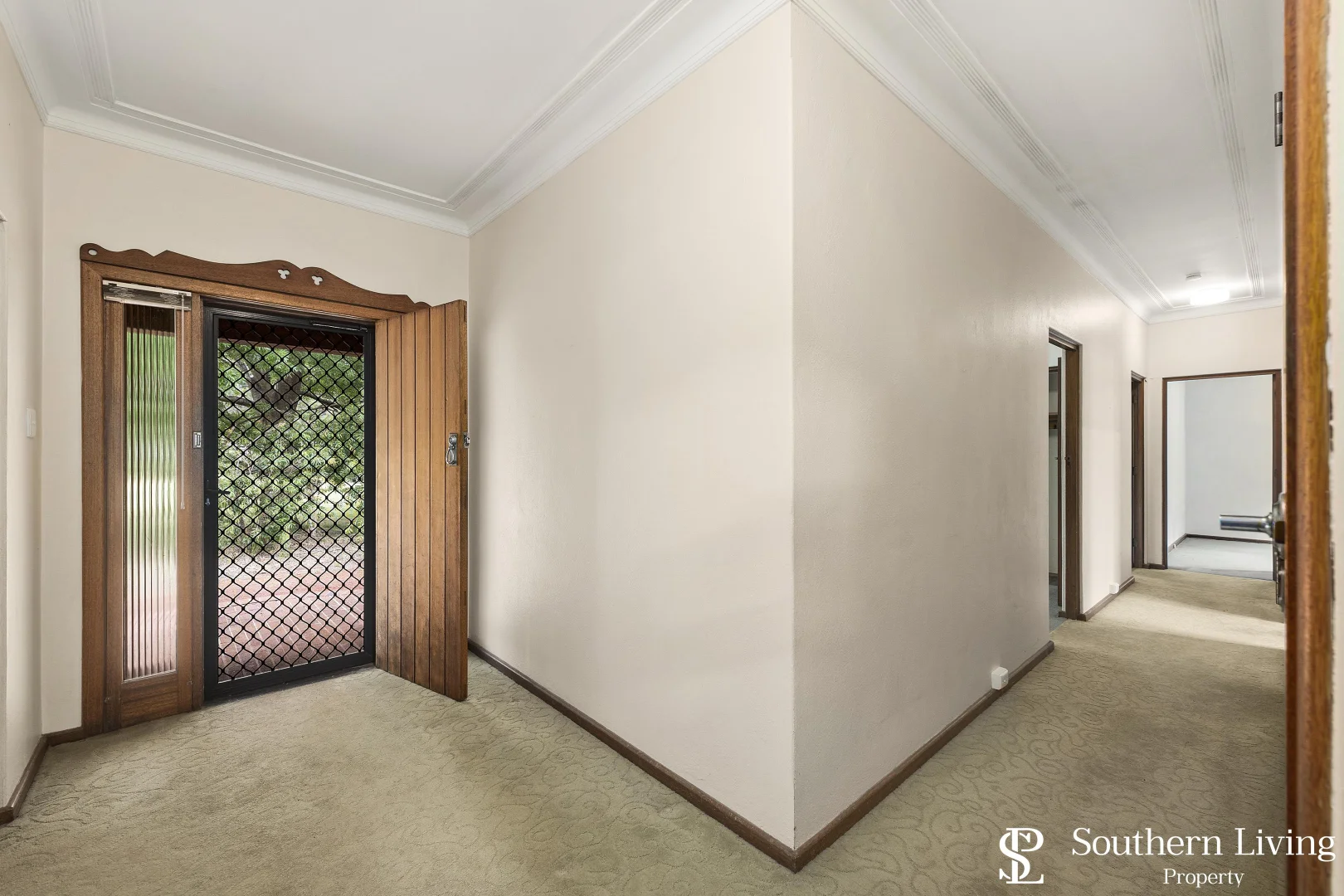 Additional image 4 of 20-22 Aitken Road, Bowral NSW 2576