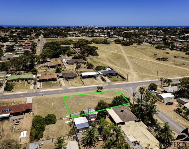 87 Blencowe Road, Utakarra WA 6530