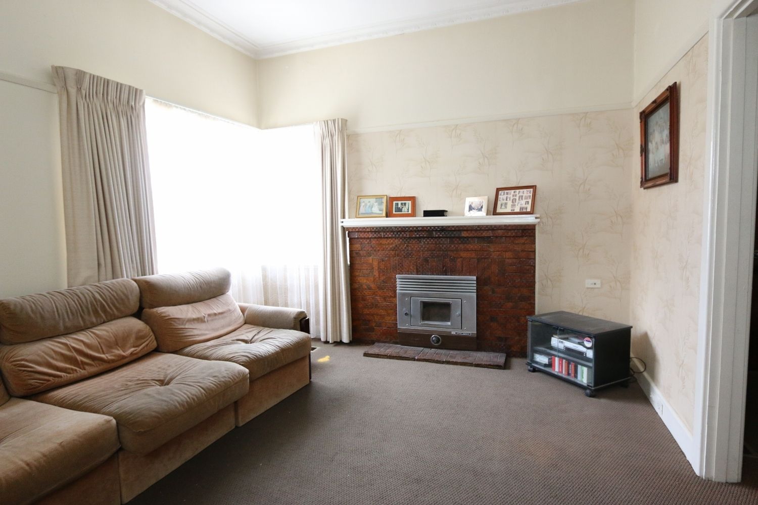 118 Neale Street, Flora Hill VIC 3550, Image 1