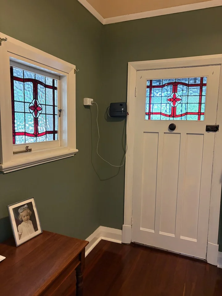 Additional image 6 of 22 Mcartney Street, York WA 6302