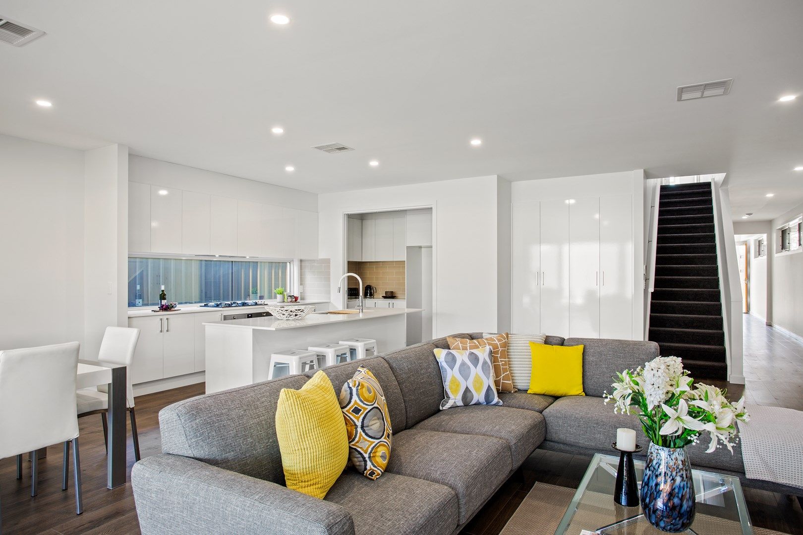 24 Fourth Avenue, Semaphore Park SA 5019, Image 0