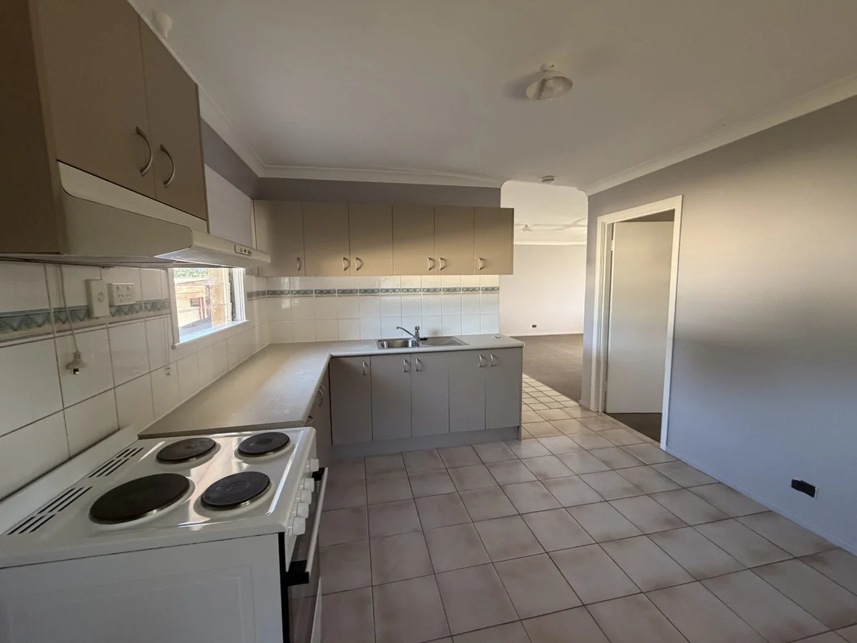 Additional image 3 of 67 Shelduck Street, Inala QLD 4077