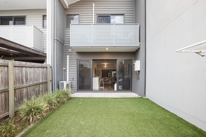 11 Acacia Lane Ripley 4306 - Image 5