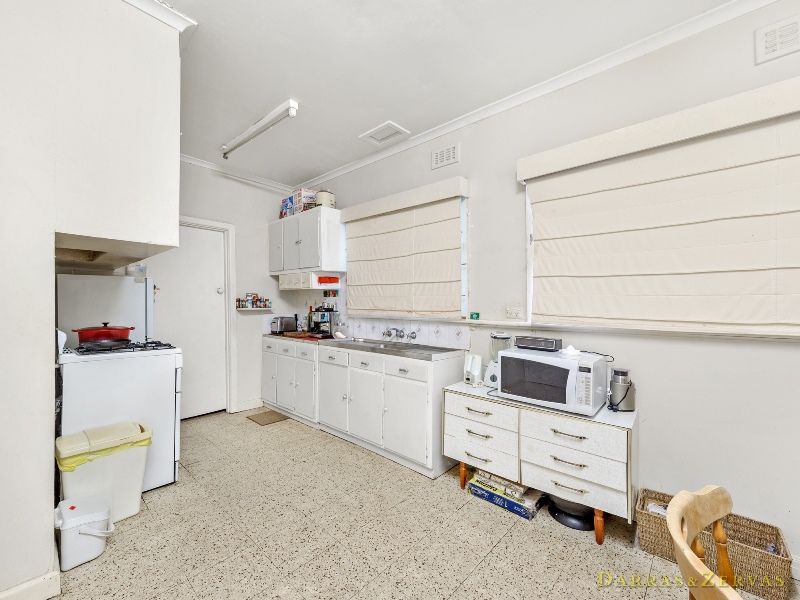 62-64 View Street, Clayton VIC 3168, Image 2