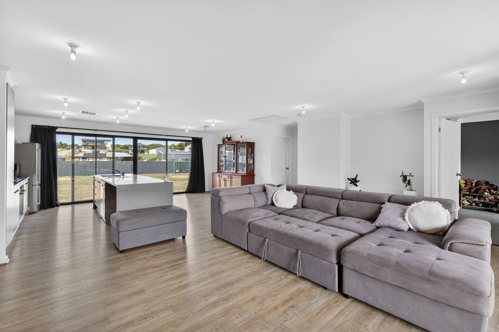 Additional image 7 of 116 Batson Parade, Hindmarsh Island SA 5214