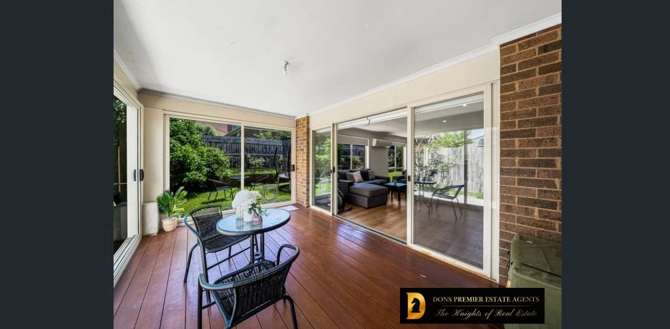 Additional image 16 of 5 Sundial CRT, Berwick VIC 3806