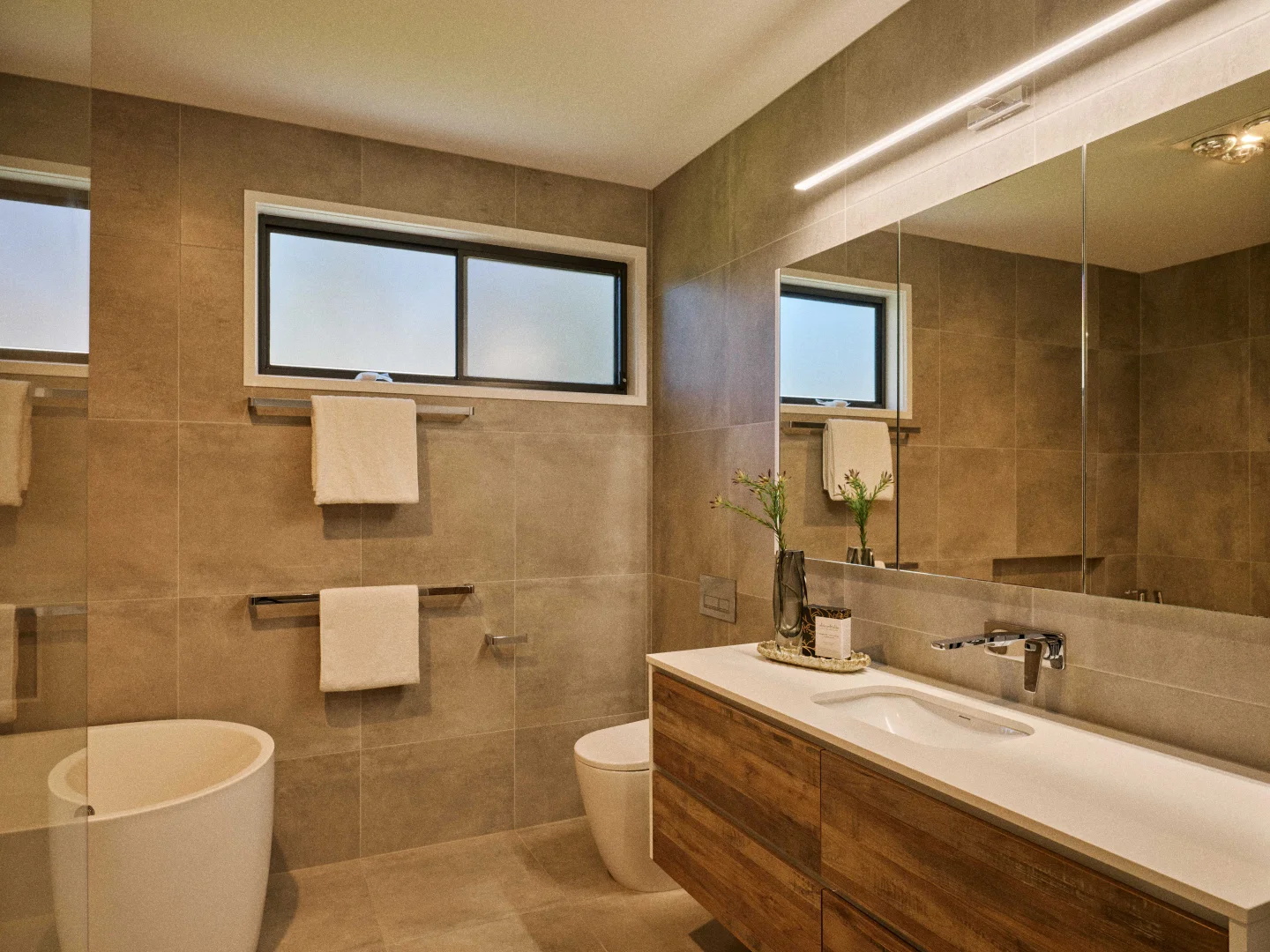 Additional image 13 of 163 Henderson Road, Sheldon QLD 4157