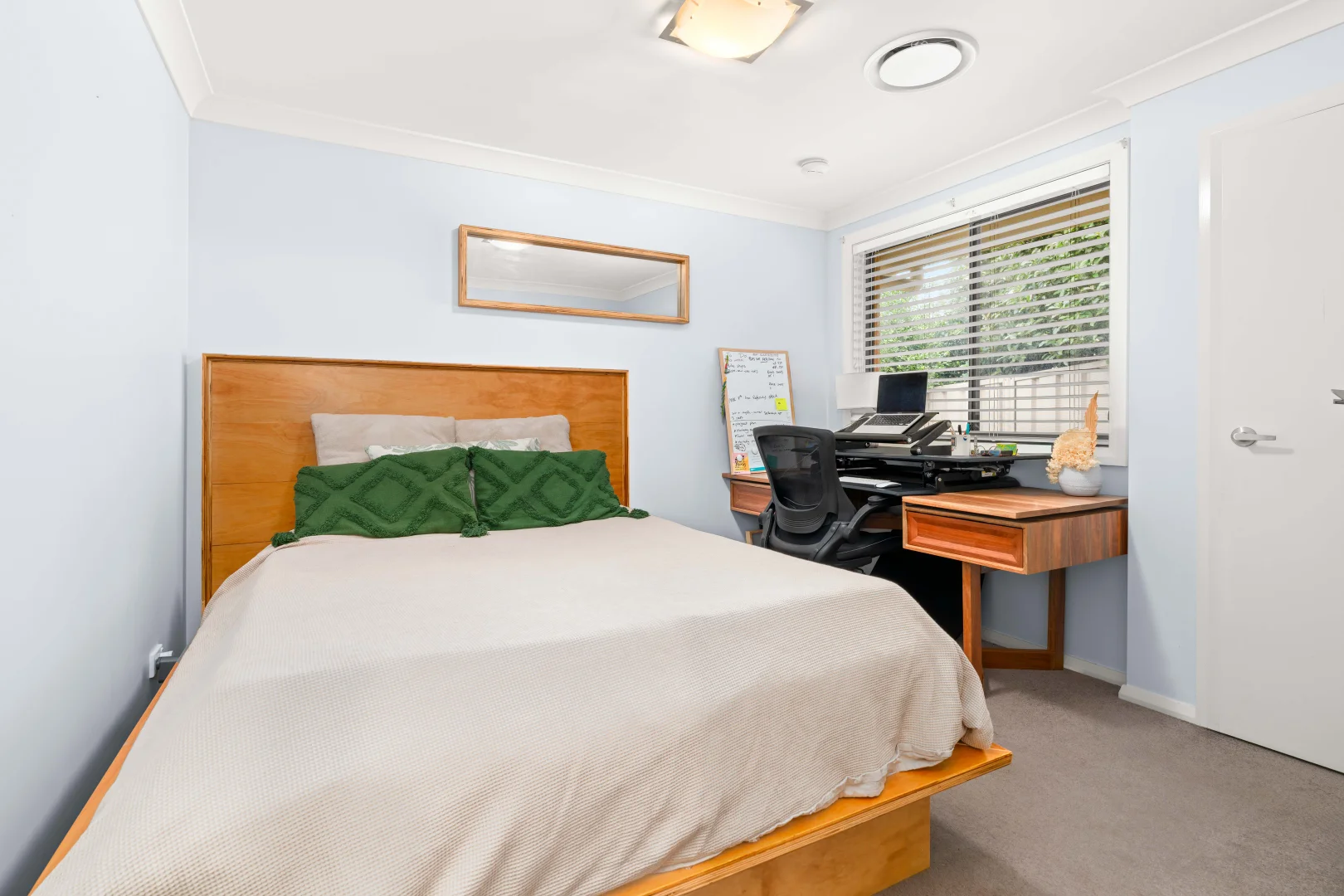 Additional image 18 of 42 Warrigal Street, Nowra NSW 2541