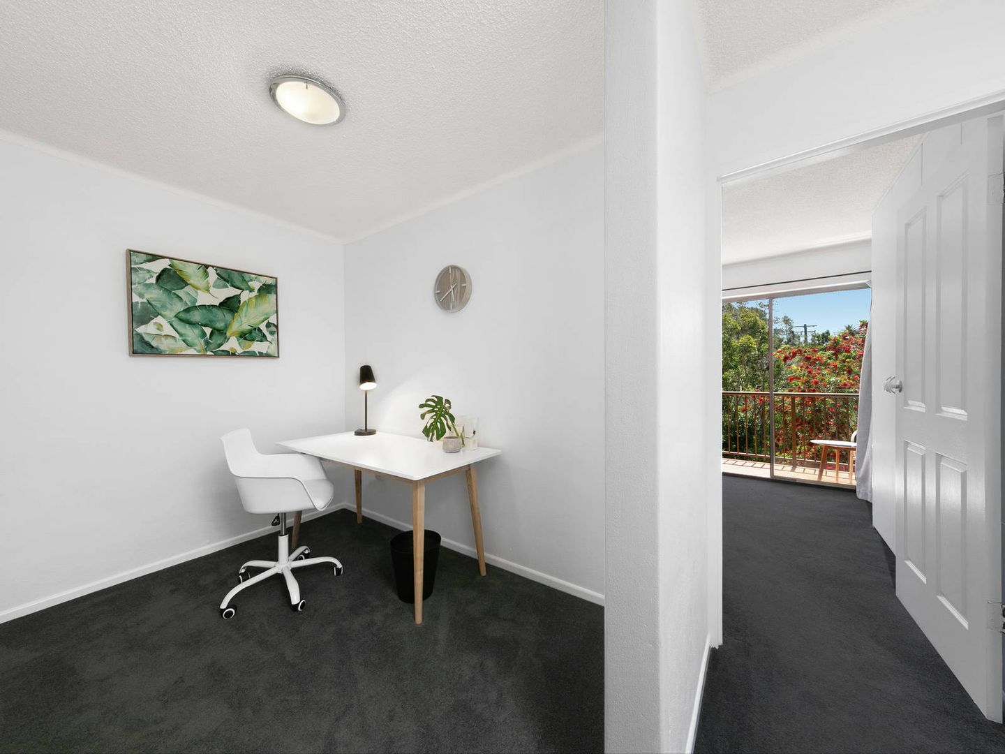 4/61 Nesca Parade, The Hill NSW 2300, Image 2