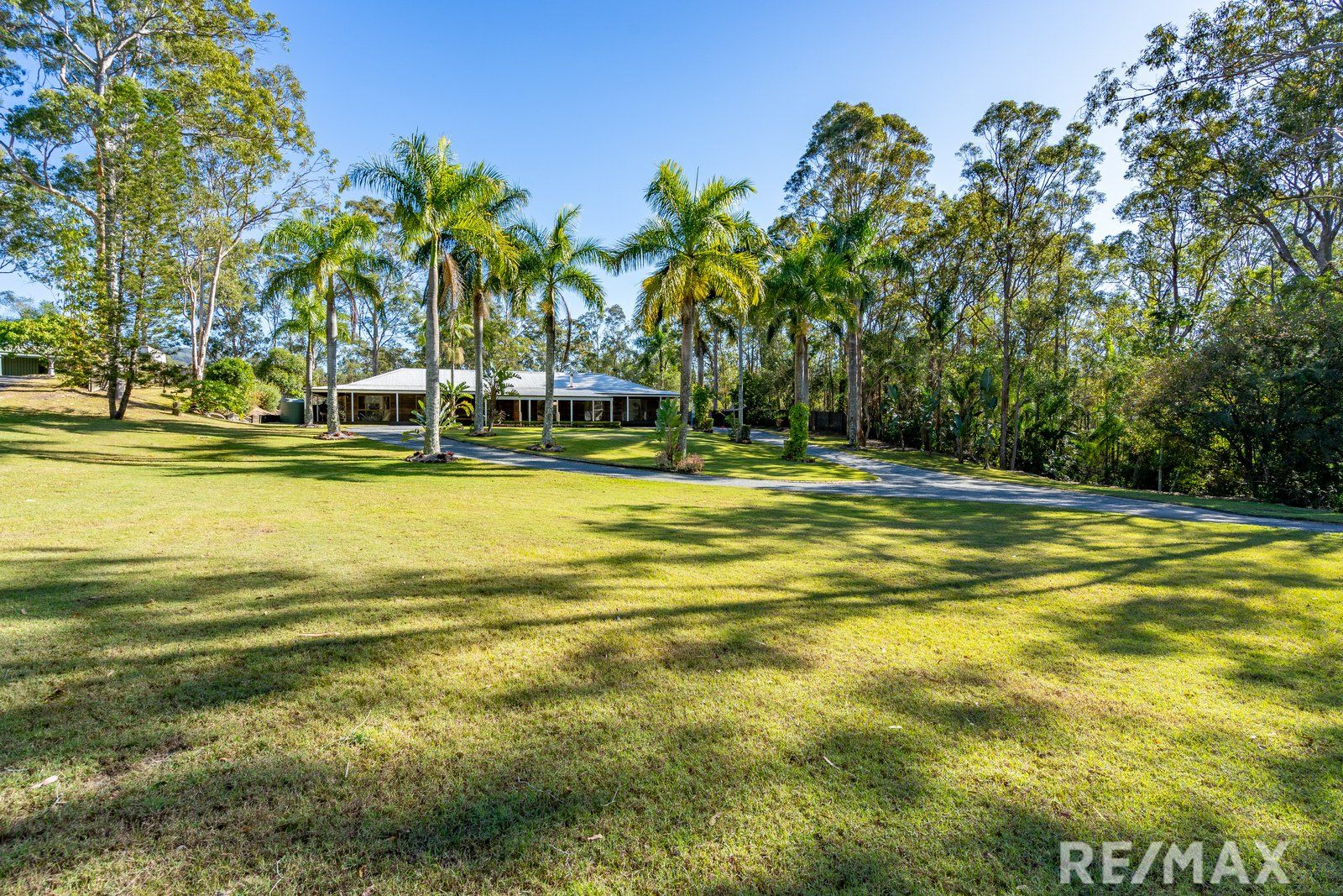 35 Chopin Court, Nerang QLD 4211, Image 0