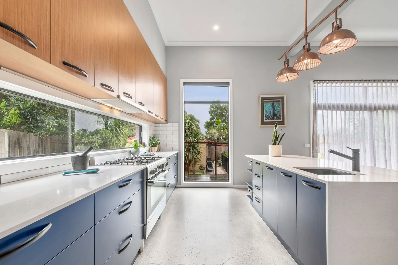 House in Frankston South - View 2