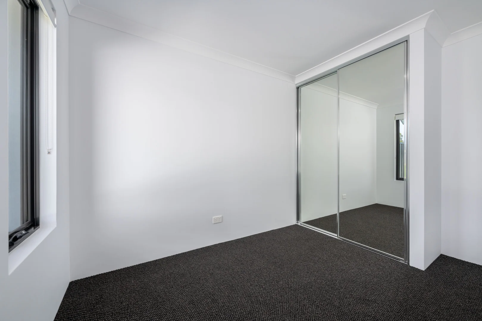 Additional image 3 of 134 Elderberry Drive, Baldivis WA 6171