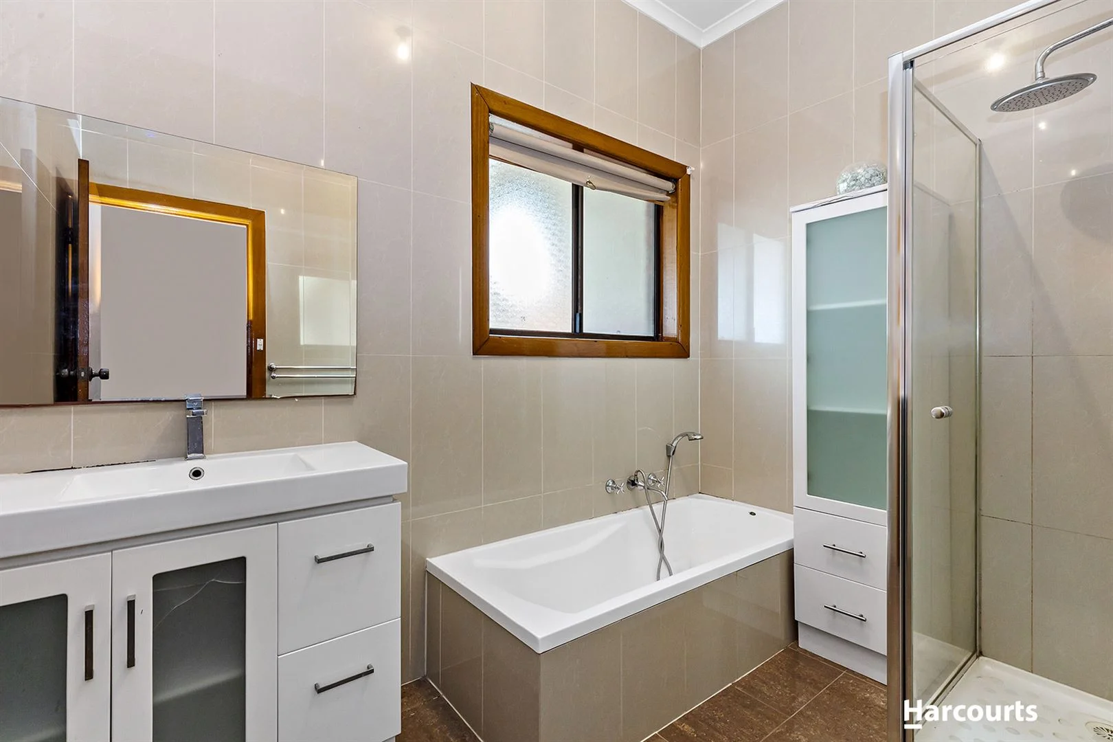 Additional image 5 of 227 Ohea Street, Pascoe Vale South VIC 3044