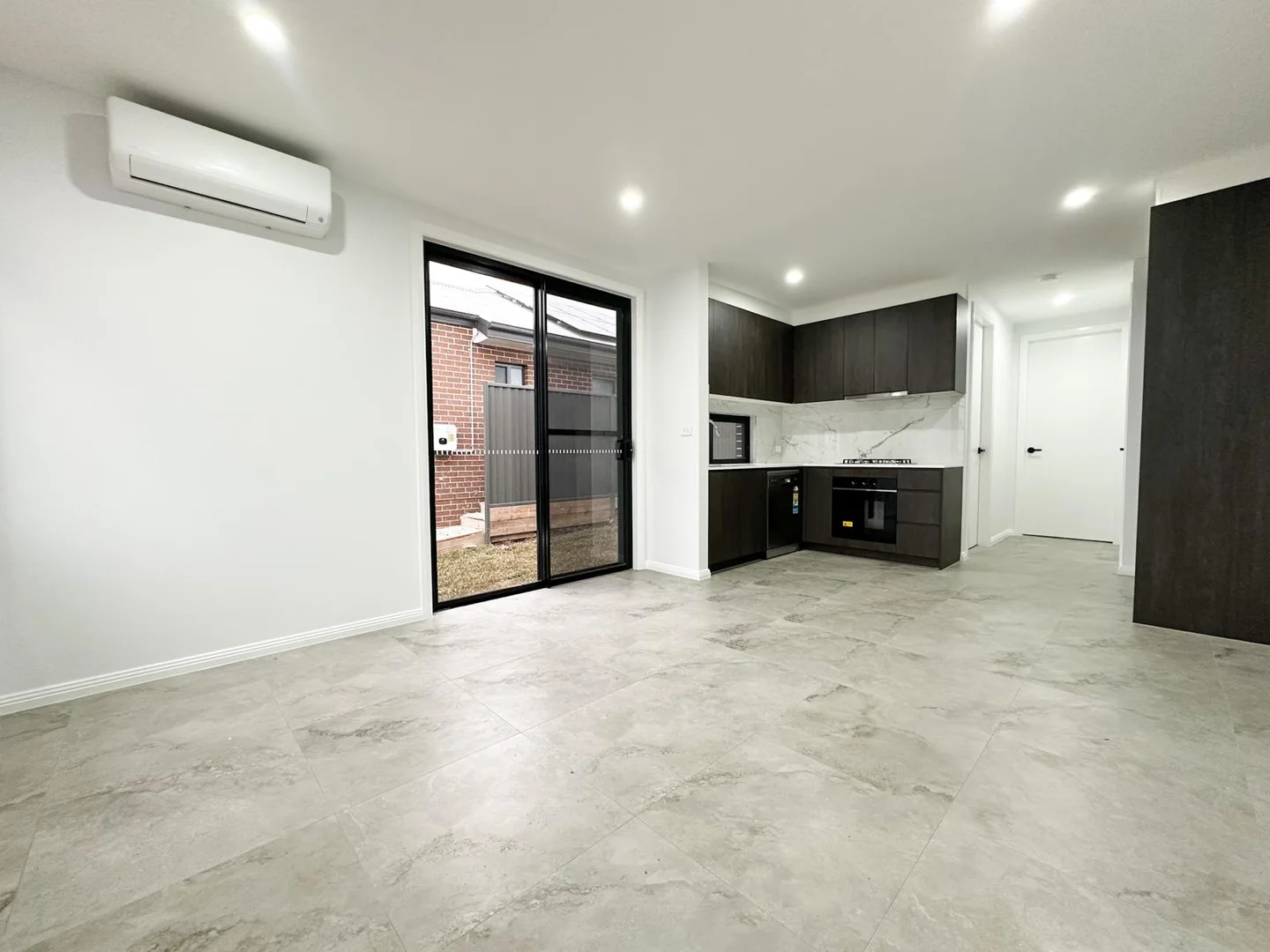 Additional image 6 of 23 Burgmann Street, Oran Park NSW 2570