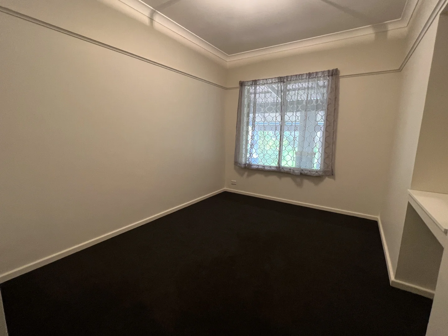 Additional image 12 of 224 Rowley Road, Wandi WA 6167