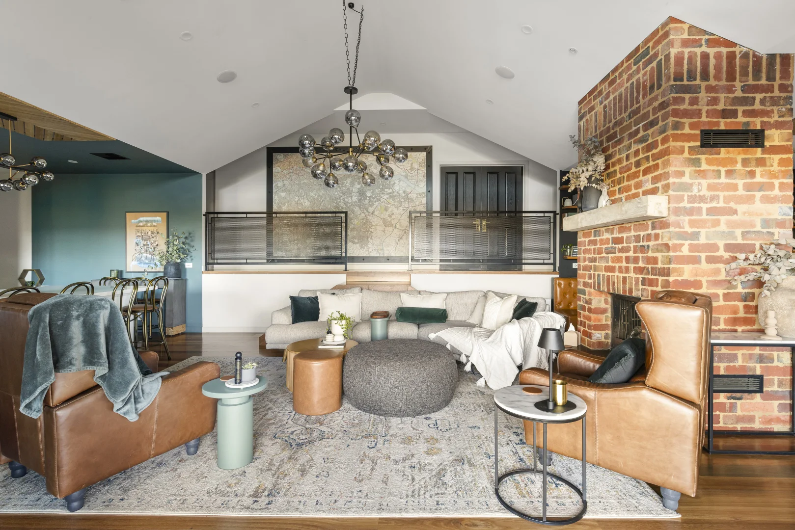 Additional image 6 of 138 Ridge Road, Whittlesea VIC 3757