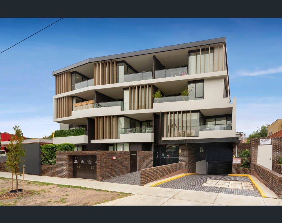 205/5-7 Nepean Highway, Elsternwick VIC 3185, Image 0