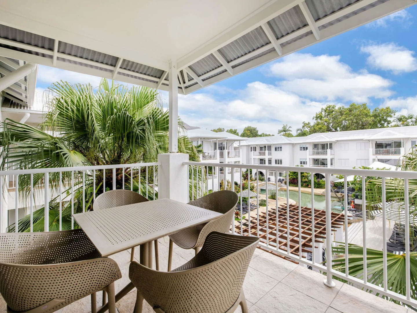 Additional image 6 of 81 Portsea/70-76 Davidson Street, Port Douglas QLD 4877