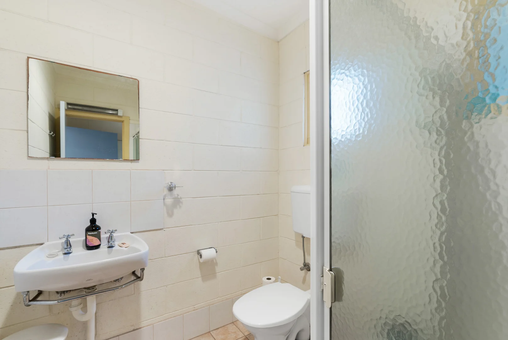 Additional image 25 of 18 Seaview Road, Port Elliot SA 5212