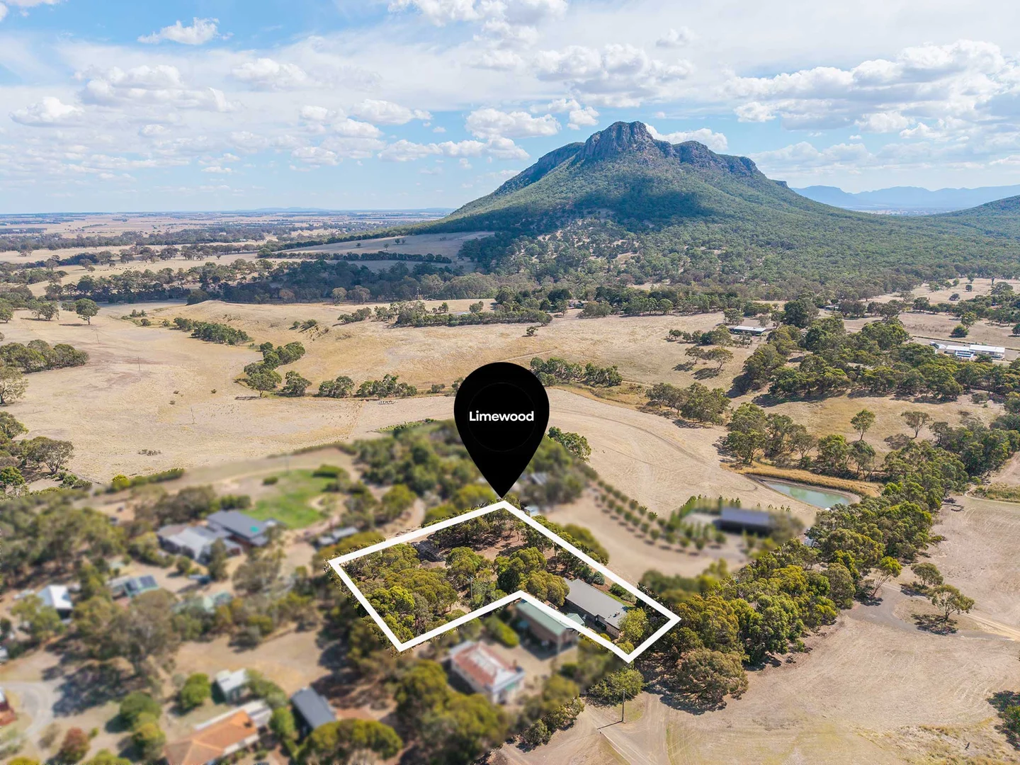 Additional image 35 of 35 Fairburn Street, Dunkeld VIC 3294