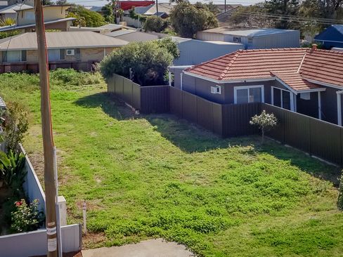 61A Harrison Street, Bluff Point WA 6530, Image 0