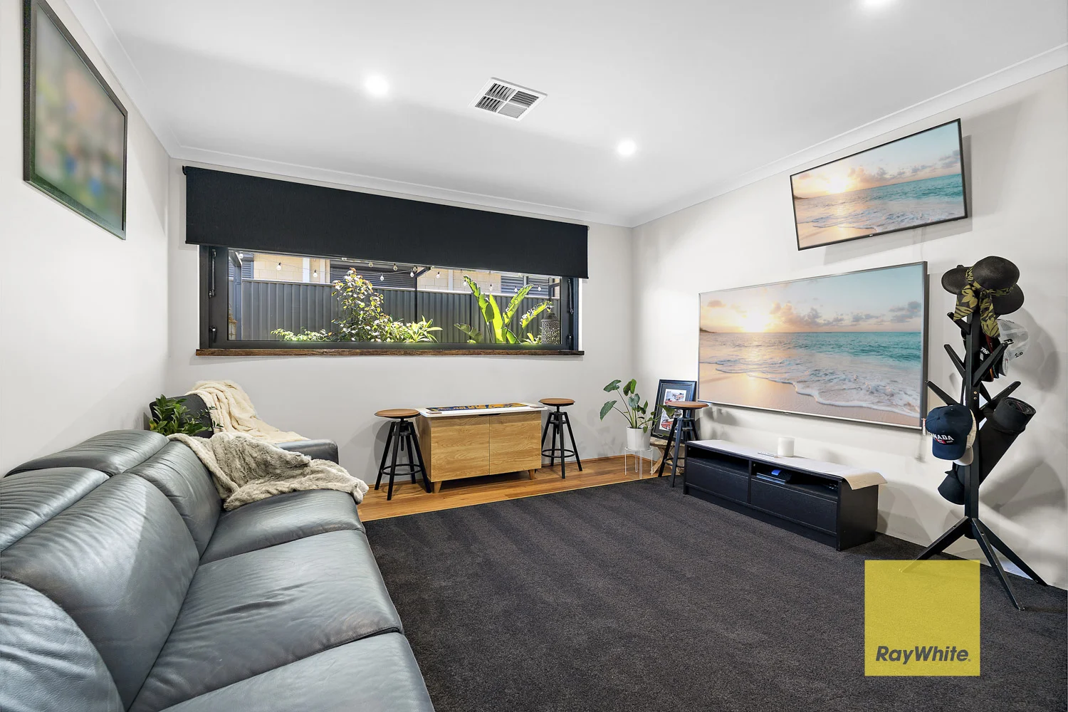 Additional image 7 of 164 Skeet Road, Harrisdale WA 6112