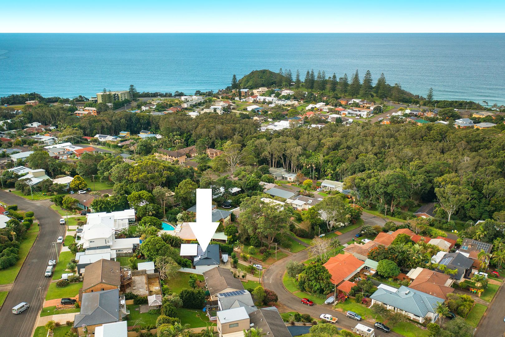 11 Coorella Circuit, Port Macquarie NSW 2444, Image 2