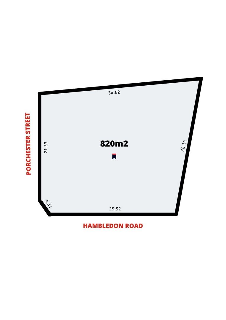 9 Hambledon Road, Campbelltown SA 5074, Image 2