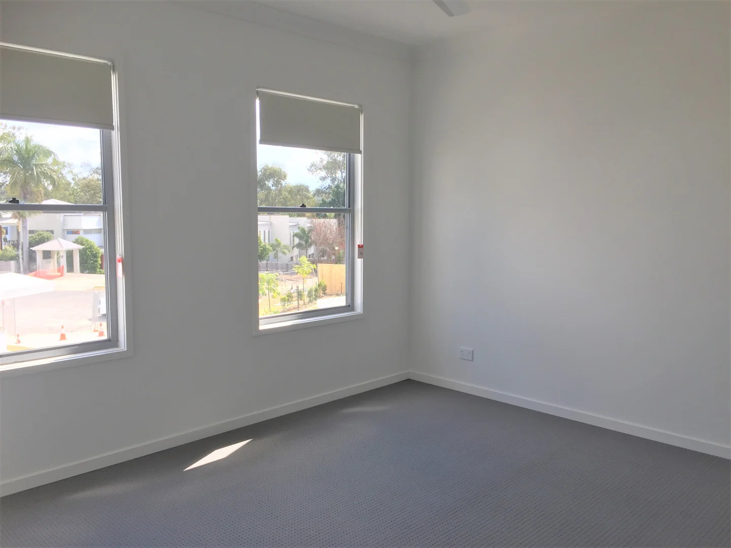 Additional image 11 of 16/20 Careel Close, Helensvale QLD 4212