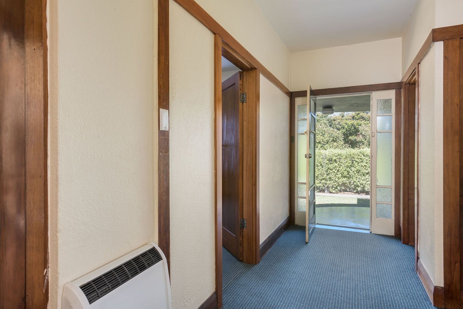 1/10 - 12 Plumer Street, Mowbray TAS 7248, Image 1