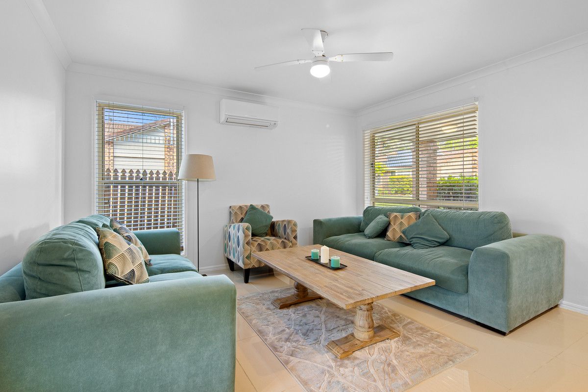 13/212-222 Queen Street, Cleveland QLD 4163, Image 1