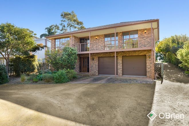 Picture of 73 Edward Street, LANGWARRIN VIC 3910