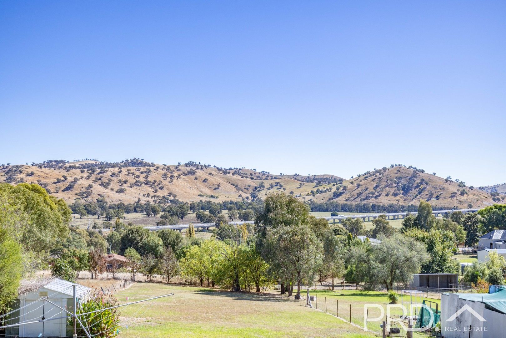 71 Eagle Street, Gundagai NSW 2722, Image 0