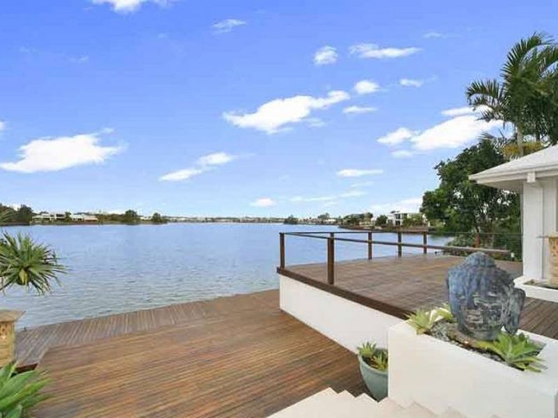 5 Karinya Place, TWIN WATERS QLD 4564, Image 0