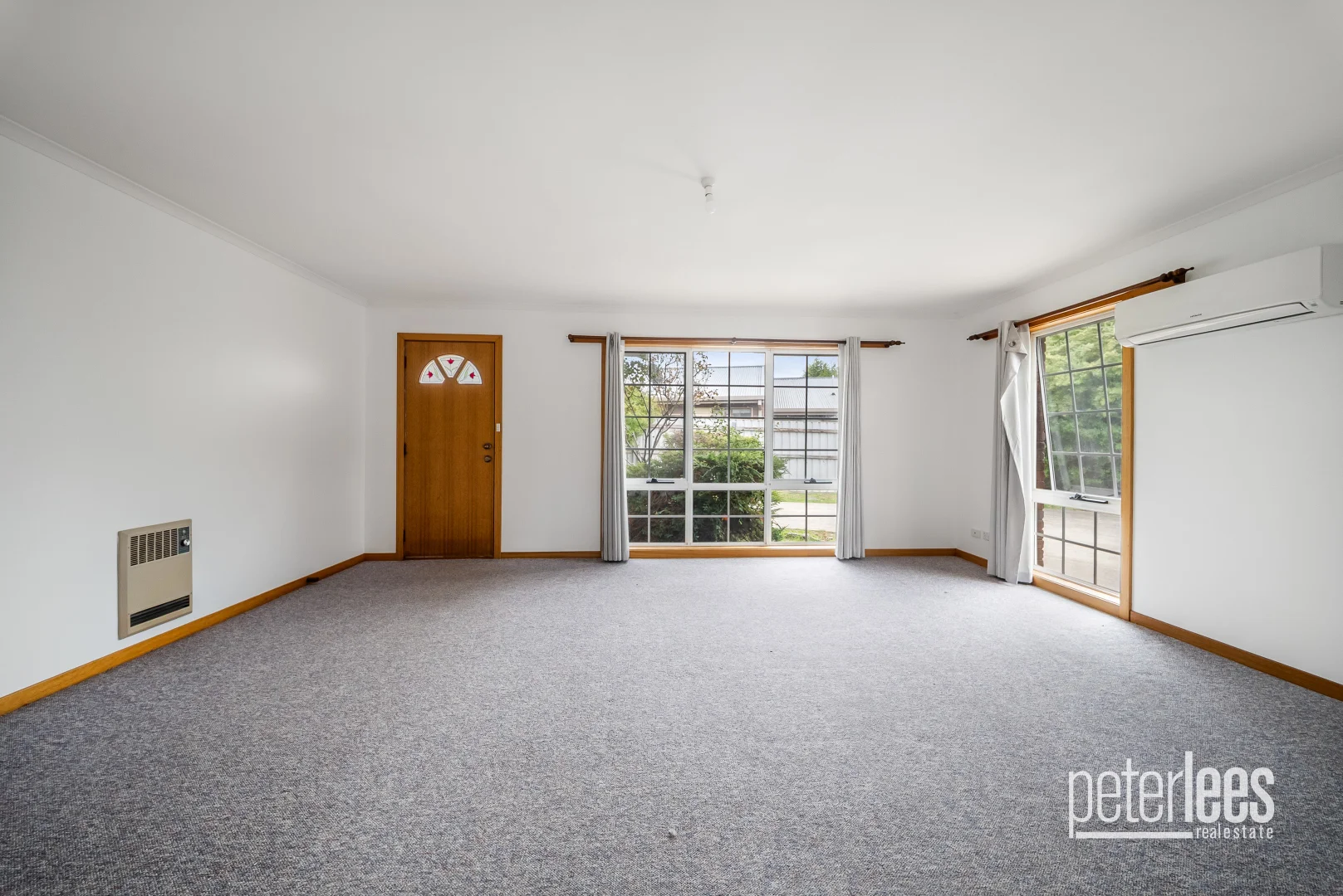 Additional image 2 of 2/5 Addison Street, Riverside TAS 7250