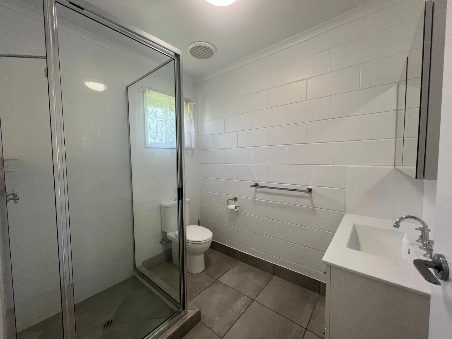 Additional image 8 of 5/4 Hocken Street, North Mackay QLD 4740