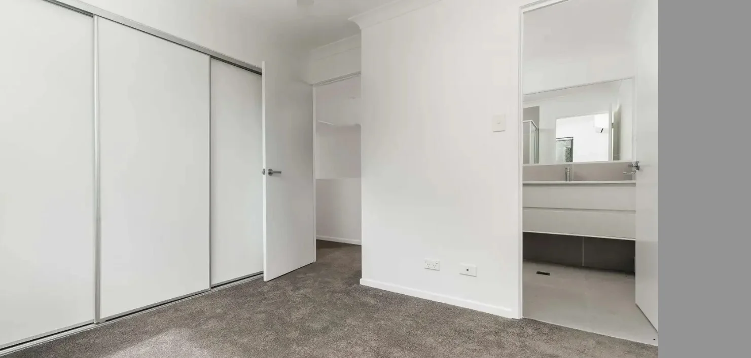 Additional image 3 of Unit 1/13 Bass Court, Loganholme QLD 4129