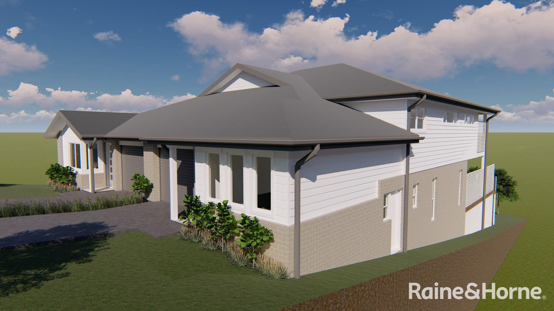 7 Courigal St, Lake Haven NSW 2263, Image 1
