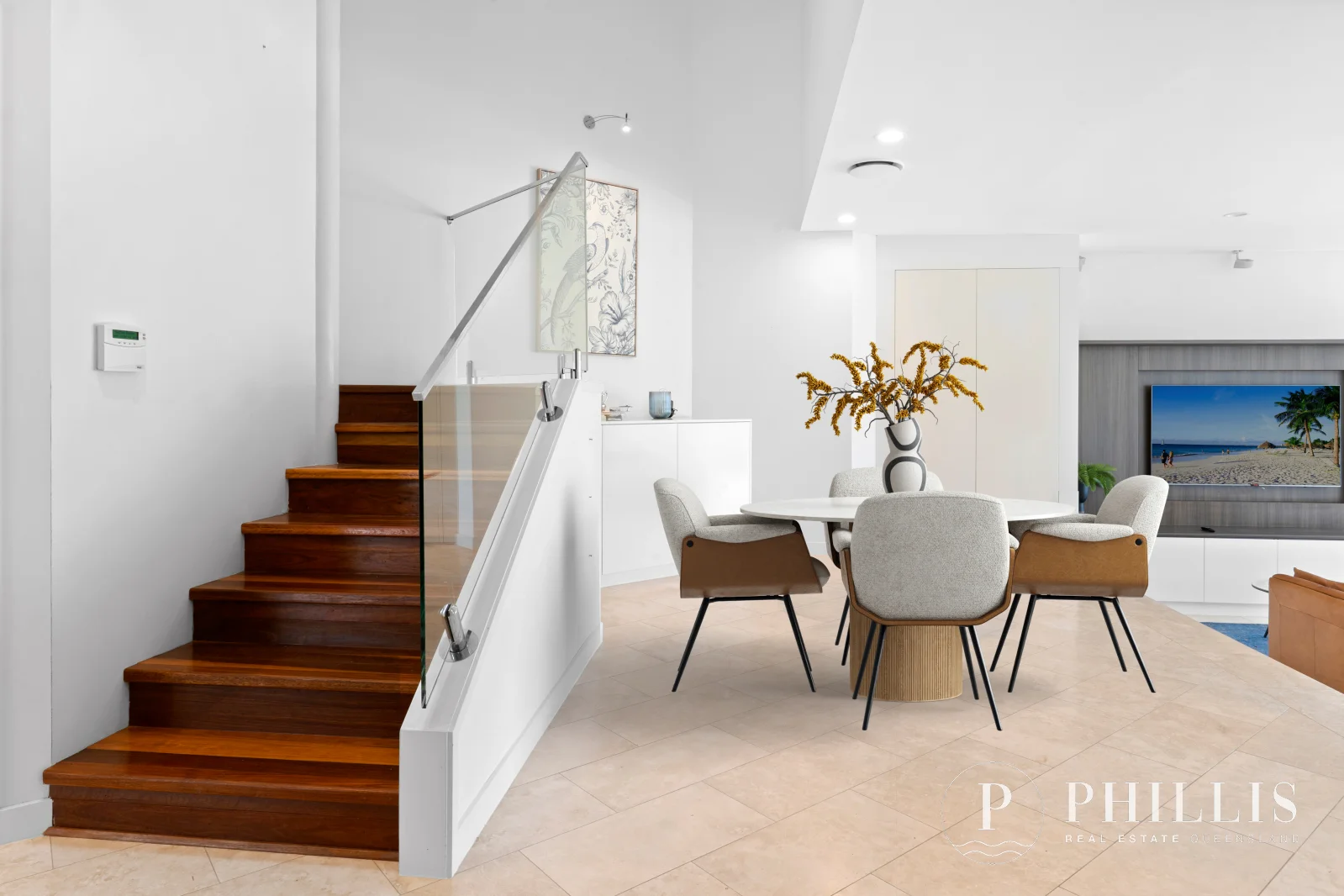 Additional image 9 of 5485 Bay Hill Terrace, Sanctuary Cove QLD 4212