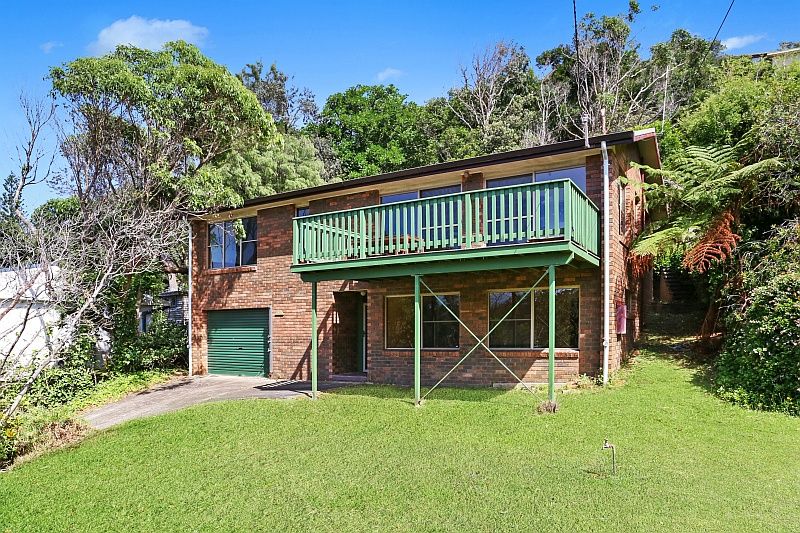 12 The Arena, North Avoca NSW 2260, Image 2