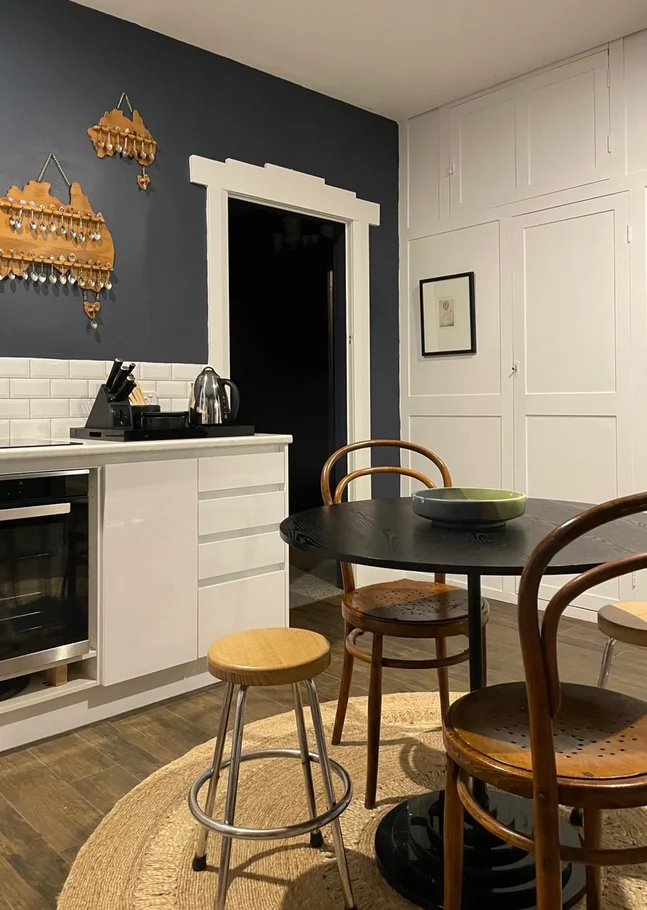 Additional image 20 of 1/2 Rupert Ave, Mount Stuart TAS 7000