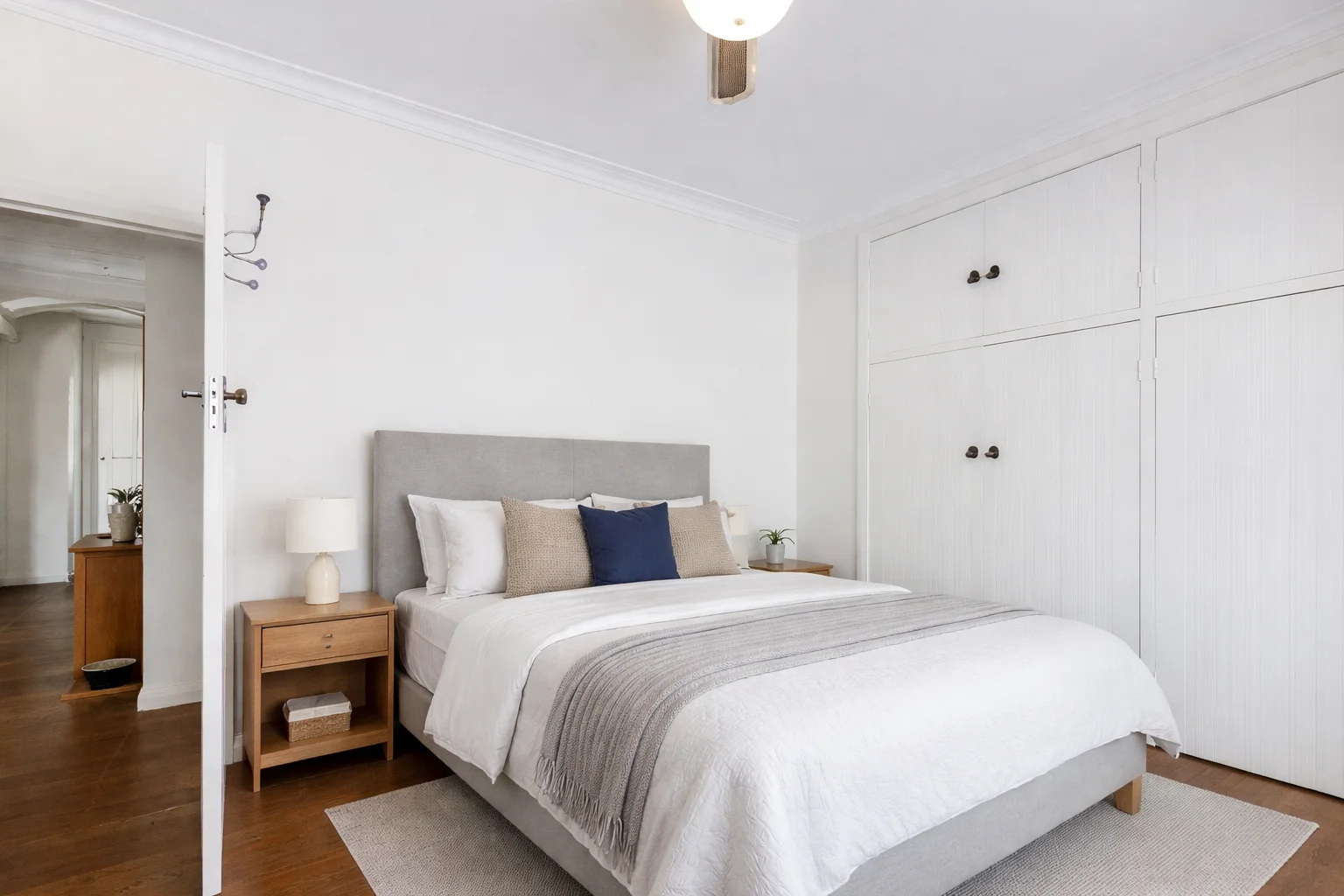 Additional image 6 of 15 Collett Ave, Singleton NSW 2330