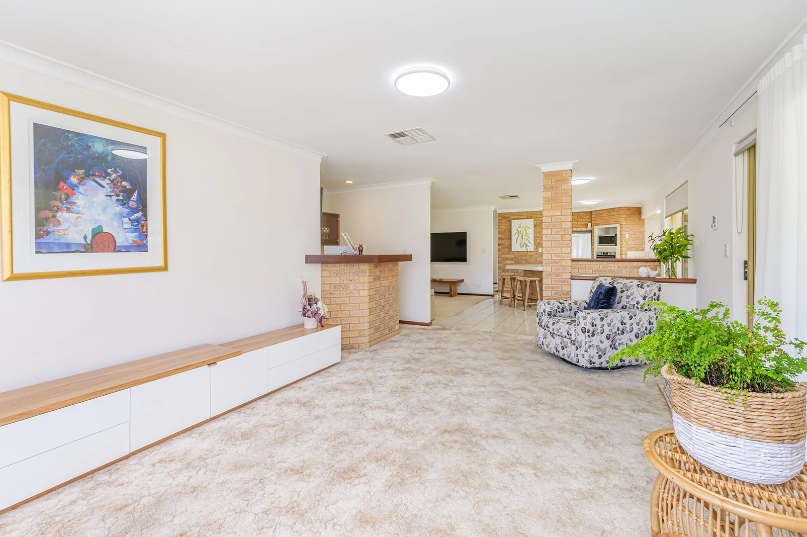 Additional image 15 of 33 Osborne Place, Stirling WA 6021